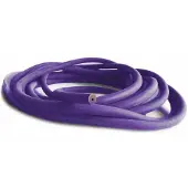Cressi Spa Violet Pure Kumi 13 Mm