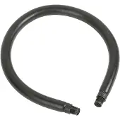 Salvimar S400 Thread Circular Kumi 17.5 Mm