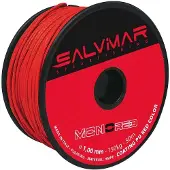 Salvimar Monored Nylonlanka 400 M