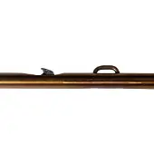 Hunt Dyamant 6.50 Mm Keihäänvarsi