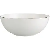 Villeroy & Boch - Anmut Platinum Salaattikulho 23 cm
