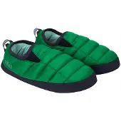 Rab cirrus hut slipper