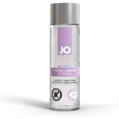 Jo Voiteluaine Agape, 240 ml