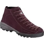 Scarpa Mojito City Mid Gore-tex Vaelluskengät