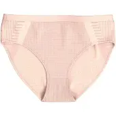 Smartwool Intraknit Bikini Alushousut