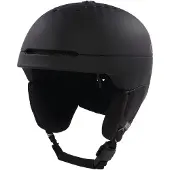 Oakley Mod3 Matte Blackout - M