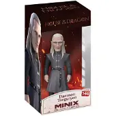 Minix Daemon Targaryenin Hahmo 12 Cm