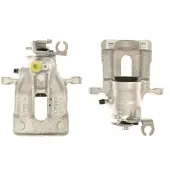 Bosch Jarrusatula 0 986 473 068
