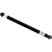 SACHS Iskunvaimennin 315 898