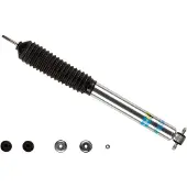 BILSTEIN Iskunvaimennin 24-188197