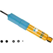 BILSTEIN Iskunvaimennin 24-017947
