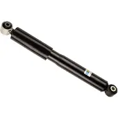 BILSTEIN Iskunvaimennin - B4 OE Replacement 19-232553