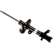 BILSTEIN Iskunvaimennin 22-214096