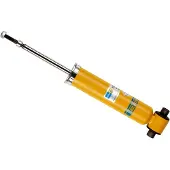 BILSTEIN Iskunvaimennin 24-008204