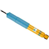 BILSTEIN Iskunvaimennin, Kaasupaine, 24-102520 - Saab - 9-3. Cadillac - Bls