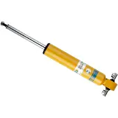 BILSTEIN Iskunvaimennin - B6 Performance 24-253611
