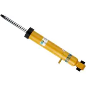 BILSTEIN Iskunvaimennin 24-029766