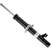 BILSTEIN Iskunvaimennin 22-248473