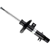 BILSTEIN Iskunvaimennin 22-243119