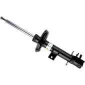 BILSTEIN Iskunvaimennin 22-265104