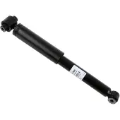 SACHS 315 009 - Iskunvaimennin