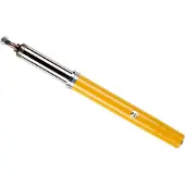 BILSTEIN Iskunvaimennin, Kaasupaine, 34-031049 - Saab - 9-3