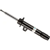 BILSTEIN Iskunvaimennin - B4 Gas 22-183873 vasen