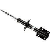 BILSTEIN Iskunvaimennin 22-228017