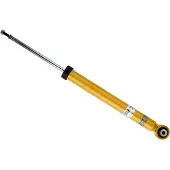 BILSTEIN Iskunvaimennin 24-262293