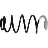 SACHS Jousi (auton jousitus) 993 299