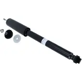 SACHS Iskunvaimennin 314 620