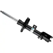 BILSTEIN Iskunvaimennin - B4 OE Replacement 22-261458