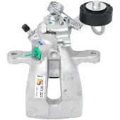 Bosch Jarrusatula 0 986 473 223