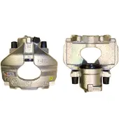 Bosch Jarrusatula 0 986 473 361