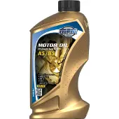 MPM Premium Synthetic A5/B5 0W-30 Moottoriöljy 1 l - Volvo - Kia - Mazda - Honda - Mitsubishi - Land-rover - Fiat