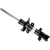 BILSTEIN Iskunvaimennin - B4 OE Replacement 22-275653 vasen