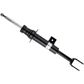 BILSTEIN Iskunvaimennin - B4 OE Replacement 19-274461
