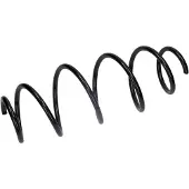 MAXGEAR Etujousi 60-0304, 1 kpl.