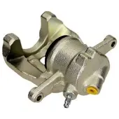 MAXGEAR Jarrusatula 82-0252