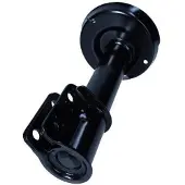 MAXGEAR Iskunvaimennin MAXGEAR 11-0133