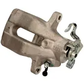 MAXGEAR 82-0435 - Jarrusatula