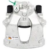 Bosch Jarrusatula 0 986 135 005