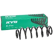 KYB Jousi (auton jousitus) RA6240