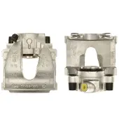 Bosch Jarrusatula 0 986 474 329