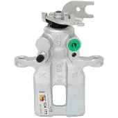 Bosch Jarrusatula BOSCH 0 986 134 173