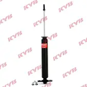 KYB Iskunvaimennin 3440144