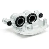 Brembo Jarrusatula F BR 088