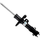 BILSTEIN Iskunvaimennin 22-332202