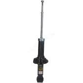 Japanparts Iskunvaimennin MM-50057