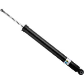 BILSTEIN Iskunvaimennin 19-344232